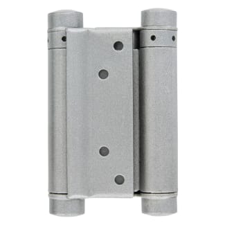 Product afbeelding voor Deurveerscharnier Bommer Type 100 Grijs 2st
