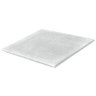 Product afbeelding voor Rako Traptrede Rebel Outdoor Grey 60x60cm Mat Gerectificeerd R11