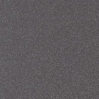 Product afbeelding voor Rako Vloertegel Taurus Granit Black 20x20cm 8mm Mat R12