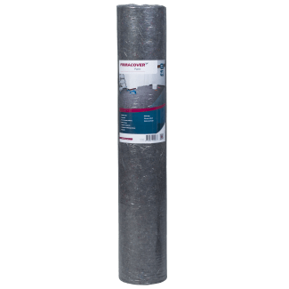 Product afbeelding voor PrimaCover Schildervlies Paint 1x50m Grijs