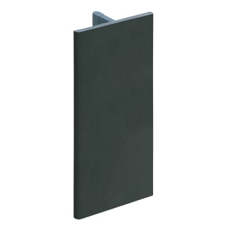 Product afbeelding voor Keralit Verbindingprofiel 400cm Timbergreen Pure Mat RAL 6009