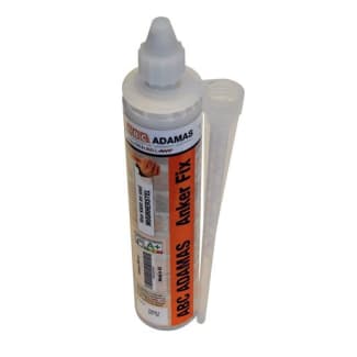 Product afbeelding voor ABC Adamas Injectiemortel AnkerFix 300ml