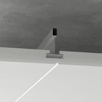 Product afbeelding voor Rockfon Krios 25mm 90x90cm X 6 Platen Per Pak