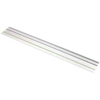 Product afbeelding voor Festool Geleiderail FS 800/2
