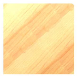 Product afbeelding voor Trasco Afrondfrees Hardmetaal Radius 2mm Met Kogellager 12mm Aansluiting 8mm