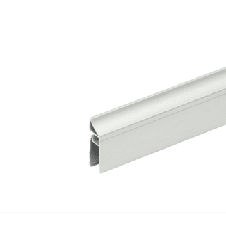 Product afbeelding voor Ellen Valdorpel Elegance Cassette 1000mm Exclusief Valdorpel