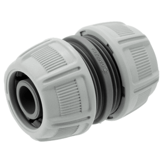 Product afbeelding voor Gardena Reparateur 3/4 Kunststof Grijs