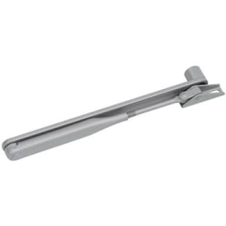 Product afbeelding voor Dormakaba Schaararm TS71/72/73V/83 Zilver
