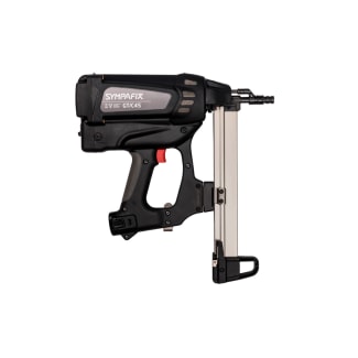 Product afbeelding voor Sympafix Accu Gasschiethamer GT/45