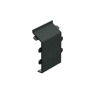 Product afbeelding voor Keralit Tussenstuk Sierlijst Modern Donkergroen Classic Nerf