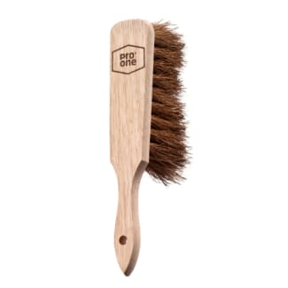 Product afbeelding voor ProOne Handveger Cocos 31cm