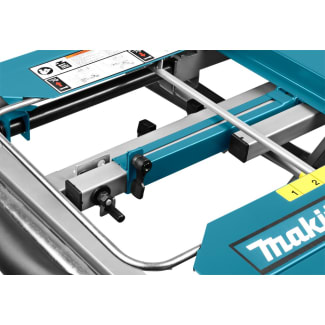 Product afbeelding voor Makita Onderstel WST01N