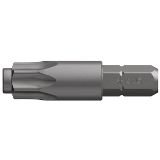Product afbeelding voor Spax Bit 35mm TX-50 1st