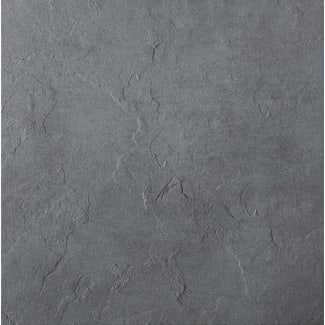 Product afbeelding voor Procasa Vloertegel Ecogres Graphite 45x45cm 8,2mm Antislip R10