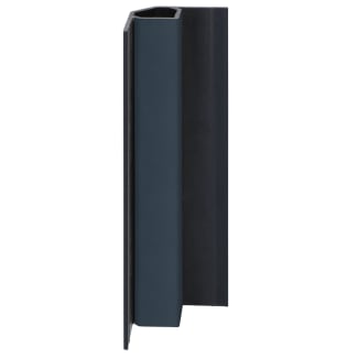 Product afbeelding voor Keralit Inwendig Hoekprofiel 400cm Skyblue Pure Mat