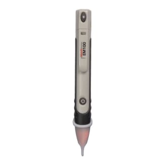 Product afbeelding voor Metofix Spanningsmeter EM100
