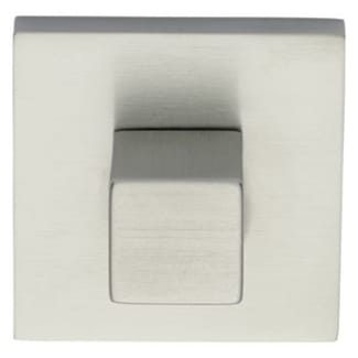 Product afbeelding voor Skantrae Toiletgarnituur Lena Square Mat Chroom