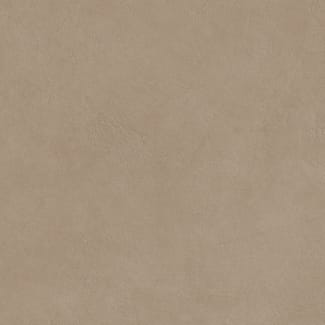 Product afbeelding voor Terrastegel Berlin Natural Ecru 60x60cm 20mm Antislip Gerectificeerd R11