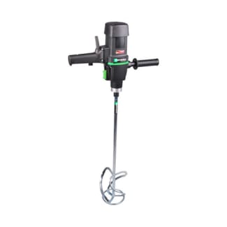 Product afbeelding voor Swinko Mixer EHR 23/2.3 GS 1800W