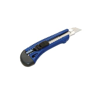 Product afbeelding voor Afbreekmes Proficutter 18mm