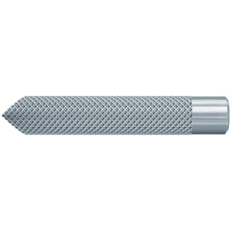 Product afbeelding voor Fischer Binnendraadanker RG MI M16 x 22x160mm Elektrolytisch Verzinkt 5st 50563