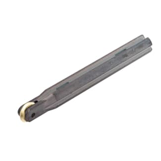 Product afbeelding voor Rubi Tegelsnijwiel Widia Gold 10mm