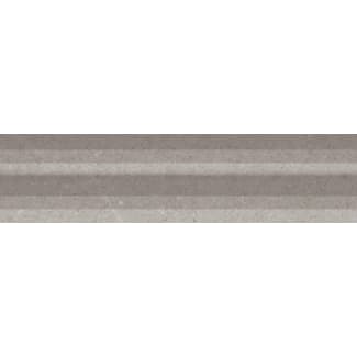 Product afbeelding voor Wandtegel Stripes Greige Stone 7,5x30cm 15mm Mat