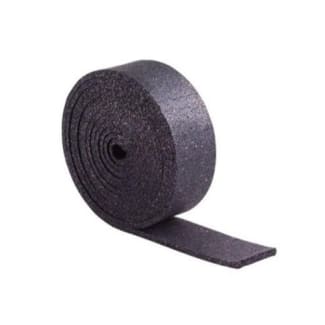 Product afbeelding voor Sonic Strip 150mm 12,5m