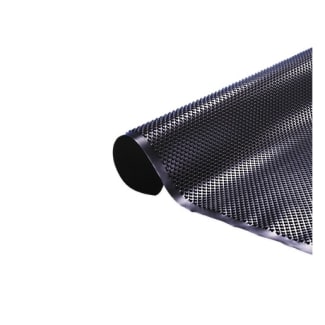 Product afbeelding voor Strikocem Noppenfolie 100cm 20m