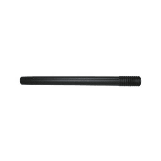 Product afbeelding voor Starmix Zuigbuis 35-50mm Kunststof