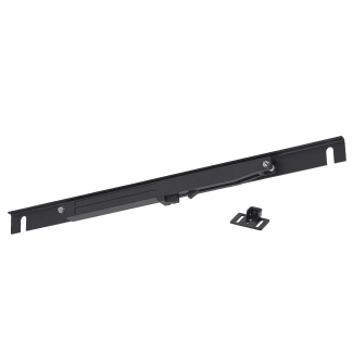 Product afbeelding voor Skantrae Softclose Voor Schuifsysteem Bravo