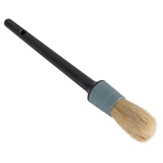 Product afbeelding voor Copenhagen Pro Patentkwast Wegwerp 14 Wit Haar