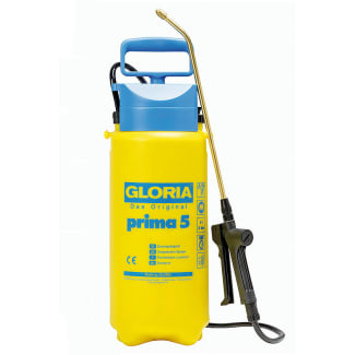 Product afbeelding voor Gloria Drukspuit Prima 5 5L