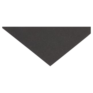Product afbeelding voor Copenhagen Pro Schuurpapier 28x23cm K400 Waterproof 5st