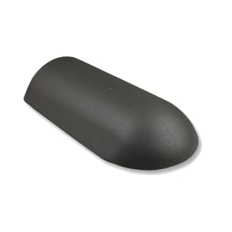 Product afbeelding voor Nelskamp TOP LongLife Mat Hoekkeperbeginvorst Graniet 172