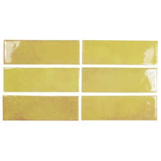 Product afbeelding voor Wandtegel Bejmat Lemonade 5x15cm 10mm Glanzend