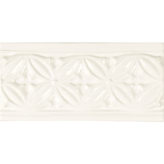 Product afbeelding voor Strip Studio Relieve Gables Snow Cap 10x19,8cm Glanzend