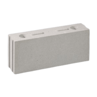 Product afbeelding voor Calduran Kalkzandsteen Lijmblok L067/298/437 CS12 96st Groot Verpakt