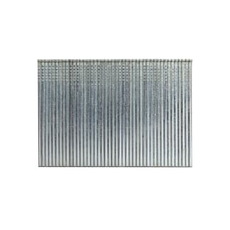 Product afbeelding voor DeWALT Brad DNBSB1650Z 1,6x50mm Verzinkt Recht 2500st