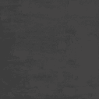 Product afbeelding voor Mosa Vloertegel Core Collection Terra Cool Black 203 60x60cm 12mm Modulair Mat Gerectificeerd R10 203V6060