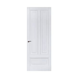 Product afbeelding voor Skantrae SKS 2212 Stomp 93x231,5cm FSC Mix 70%