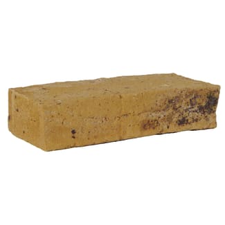 Product afbeelding voor Kloosterwaard Exclusive Leens Handvorm Waalformaat