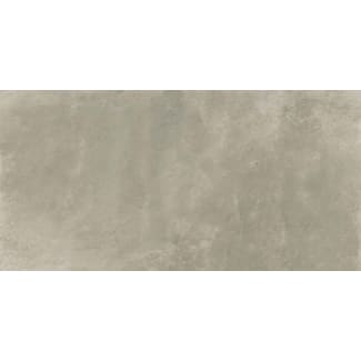 Product afbeelding voor 60x60 Procasa Prostone Amsterdam 9mm Mod Mat Rect R10A Cont Maps Beige 747136