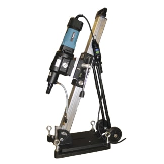 Product afbeelding voor Makita Diamantboormachine DBM230x 230V Nat