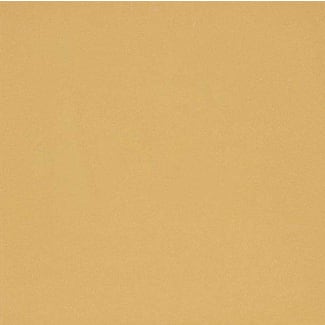 Product afbeelding voor Mosa Vloertegel Global Collection / Globalgrip Napelsgeel Uni 75060 30x30cm 8mm Modulair Mat R10 75060V3030