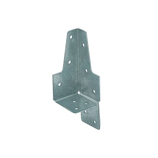 Product afbeelding voor GB Gripanker AL 1,25mm Verzinkt 07200B