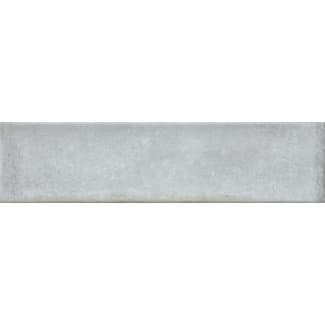 Product afbeelding voor Strip Boqueria Gris 7,5x30cm Glanzend