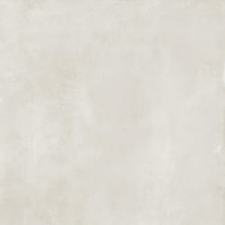 Product afbeelding voor Vloertegel Factor Snow 60x60cm 8mm Antislip Gerectificeerd