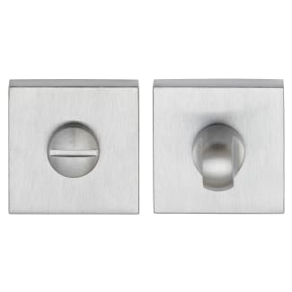 Product afbeelding voor Skantrae Toiletgarnituur Clarke Mat Chroom