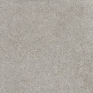 Product afbeelding voor Vloertegel Berlin Stone Grey 120x120cm 9mm Mat Gerectificeerd R10